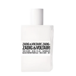 Zadig & Voltaire This is Her - Eau De Parfum 100 ML