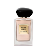 Armani Prive Pivoine Suzhou - Eau De Parfum 100 ML