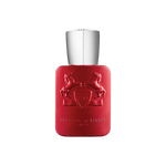 De Marly Kalan Parfums - Eau De Parfum 125 ML