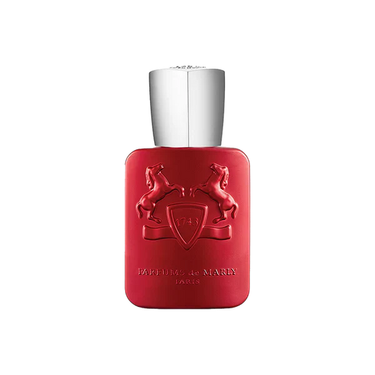 De Marly Kalan Parfums - Eau De Parfum 125 ML