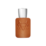 De Marly Althair - Eau De Parfum 100 ML