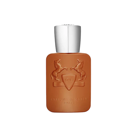 De Marly Althair - Eau De Parfum 100 ML