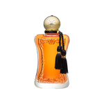 De Marly Safanad Parfums - Eau De Parfum 75 ML