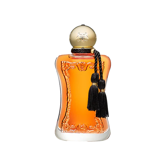 De Marly Safanad Parfums - Eau De Parfum 75 ML