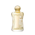De Marly Paris Meliora - Eau De Parfum 75 ML