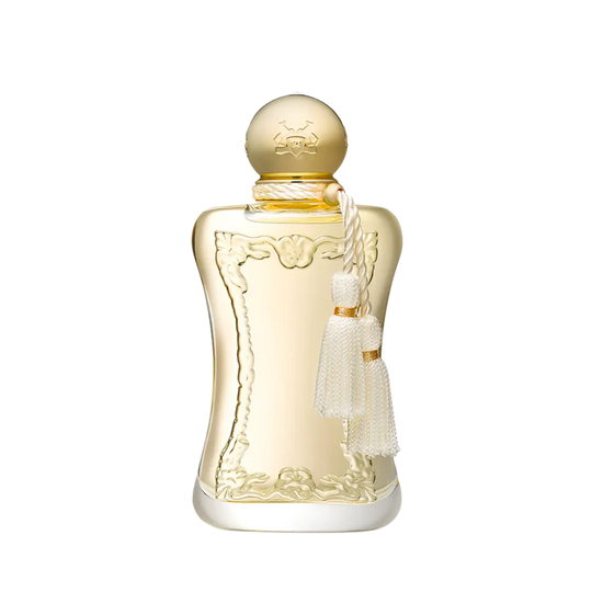 De Marly Paris Meliora - Eau De Parfum 75 ML