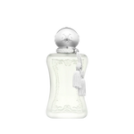 De Marly Paris Valaya - Eau De Parfum 100 ML
