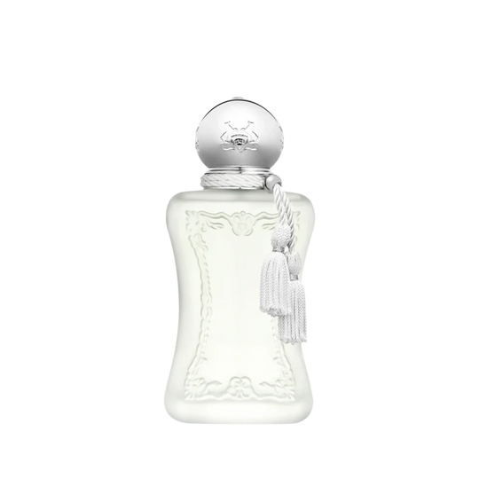 De Marly Paris Valaya - Eau De Parfum 100 ML