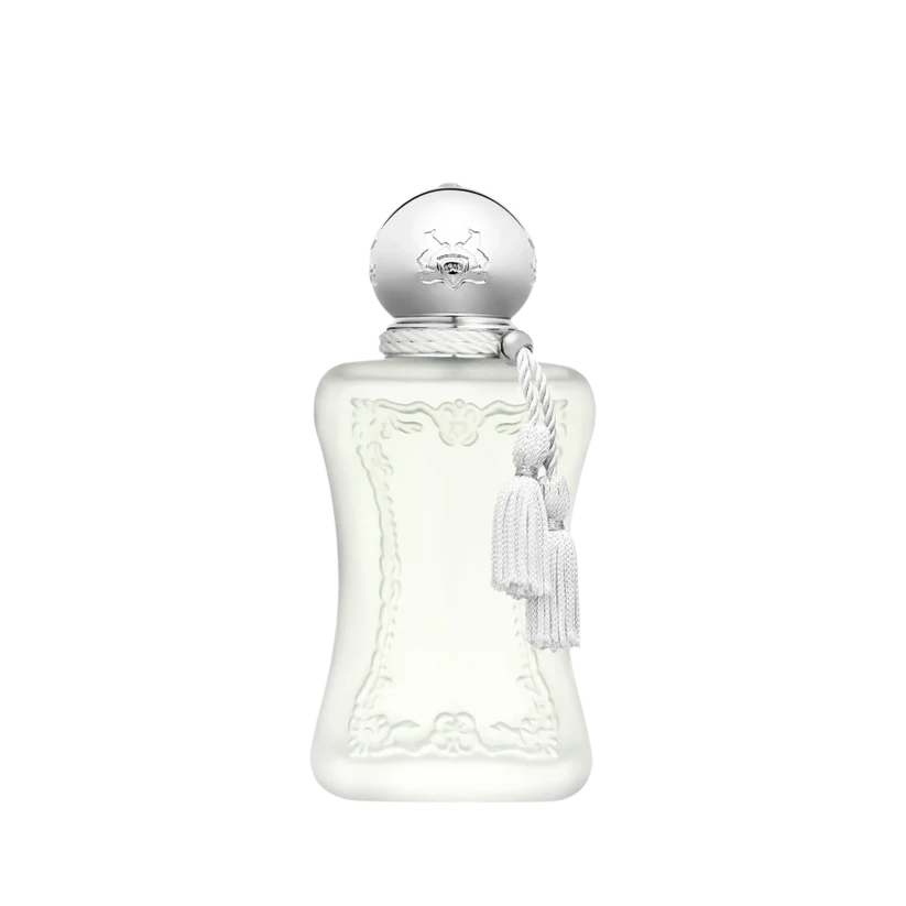De Marly darce - Eau De Parfum 75 ML
