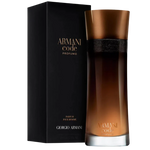 Giorgio Armani Code Profumo