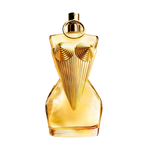 Jean Paul Gaultier Divine - Eau De Parfum 100 ML