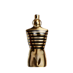 Jean Paul Gaultier le male Elixir - Eau De Parfum 100 ML