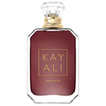 Kayali Vanilla i 28 - Eau De Parfum 100 ML