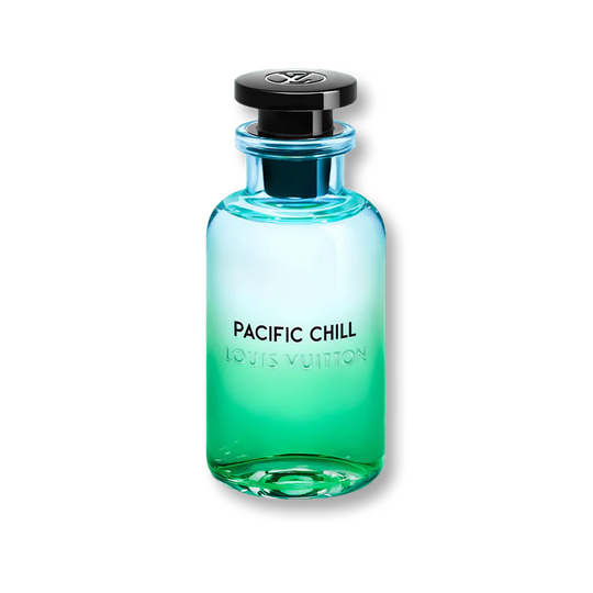 LOUIS VUITTON Pacific Chill