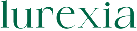 Lurexia