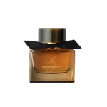 my burberry black - Eau De Parfum 90 ML