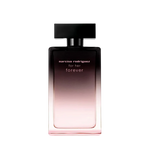 narciso rodriguez for her forever - Eau De Parfum 100 ML