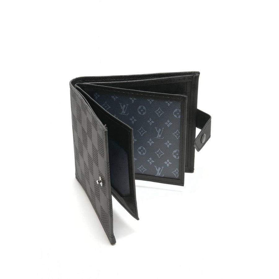 Wallets
