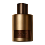 Tom Ford oud minerale - Eau De Parfum 100 ML