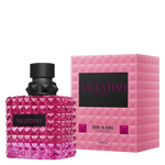 Valentino Born In Roma Donna Extradose Parfum